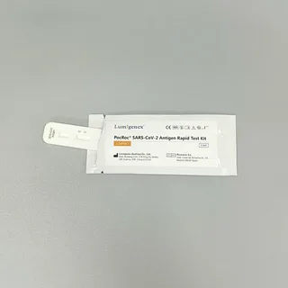 تصویر 2 از کیت تست معده برای میکروب + تشخیص دقیق و ثبت سفارش آسان